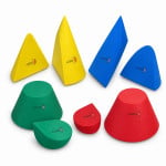 Conic Section